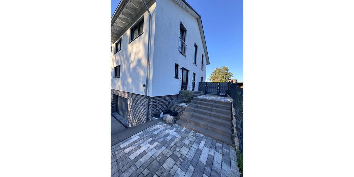 Einfamilienhaus Hürth - 750.000&euro; | Angebot:27428942