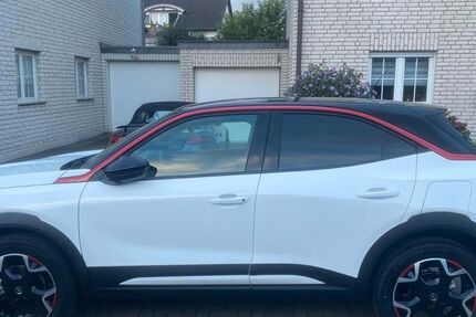 Opel Mokka 85.000 km 16.400 &euro; Köln 50765