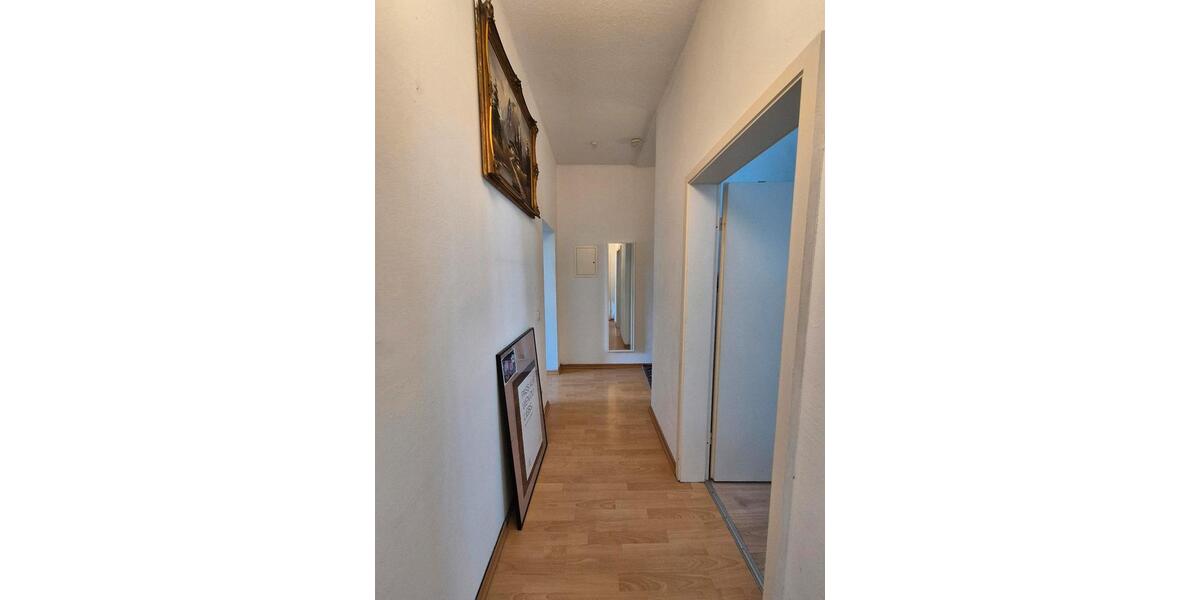 Etagenwohnung Köln Innenstadt - 2.5 Zimmer, 63 m&sup2;, 349.000&euro; | Angebot:27269746