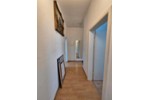 Etagenwohnung Köln Innenstadt - 2.5 Zimmer, 63 m&sup2;, 349.000&euro; | Angebot:27269746
