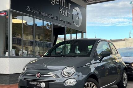 Fiat 500 135.000 km 6.990 &euro; Köln 51067