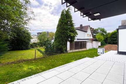 Wohnung Siegburg Brückberg - 3 Zimmer, 72 m&sup2;, 399.000&euro; | Angebot:24101774
