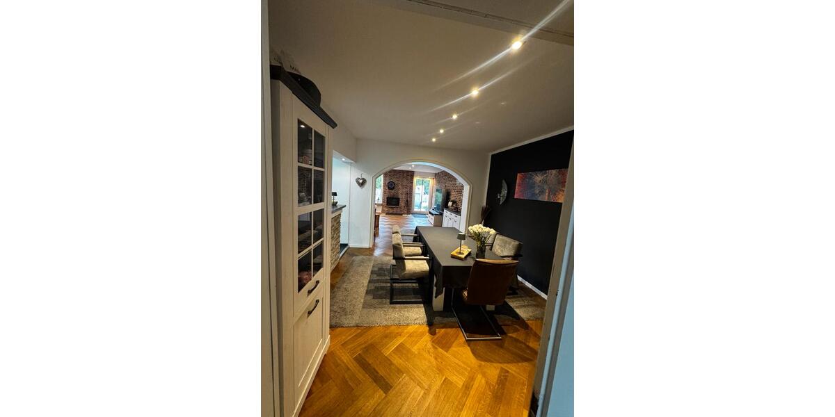 Reihenhaus Remscheid Remscheid-Süd - 6 Zimmer, 150 m&sup2;, 420.000&euro; | Angebot:27479943