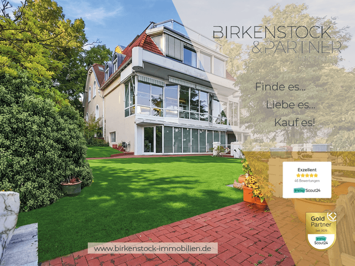 Einfamilienhaus Frechen - 14 Zimmer, 443 m&sup2;, 1.395.000&euro; | Angebot:27446784