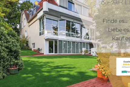 Haus Frechen - 14 Zimmer, 443 m&sup2;, 1.395.000&euro; | Angebot:27446784