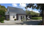 Ihr individuell geplantes Einfamilienhaus in Köln - Komfort und Flexibilität auf 114 m² Wohnfläche - Einfamilienhaus Köln Porz | Angebot:27367759