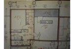 Etagenwohnung Köln Porz - 2.5 Zimmer, 75 m&sup2;, 235.000&euro; | Angebot:27266498