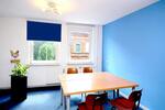 Gewerbeobjekt Solingen - 29&euro; | Angebot:16217070