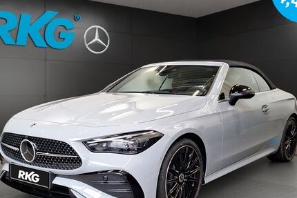 Mercedes-Benz CLE 450 9.800 km 91.310 &euro; Bonn 53119