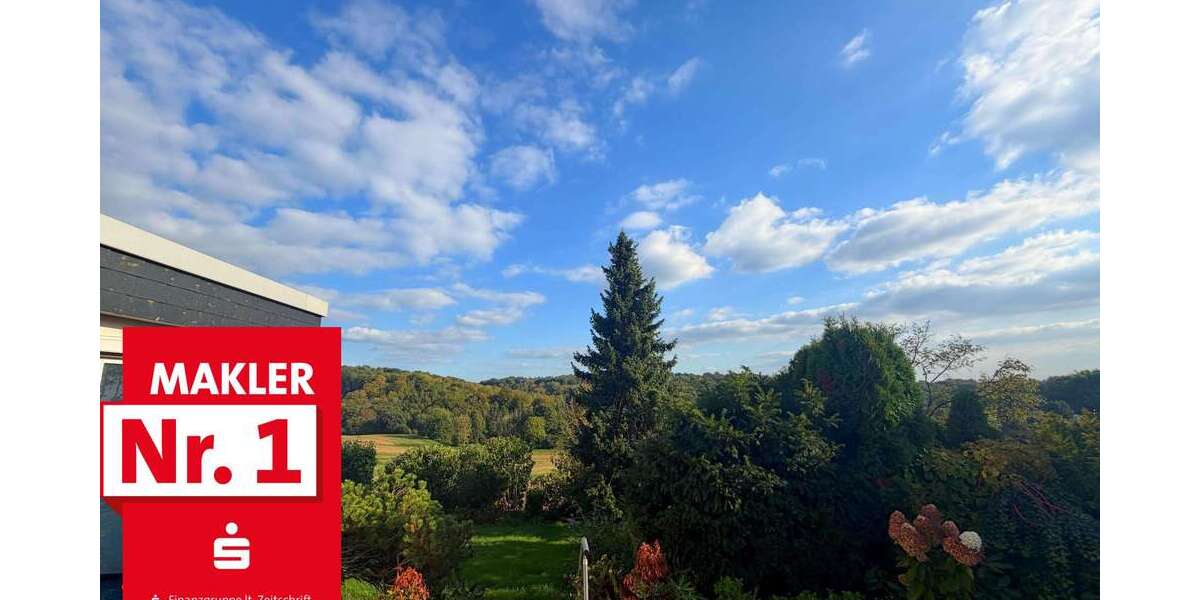 Einfamilienhaus Leverkusen Alkenrath - 5 Zimmer, 165 m&sup2;, 678.000&euro; | Angebot:27488339