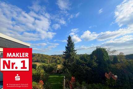 Haus Leverkusen Alkenrath - 5 Zimmer, 165 m&sup2;, 678.000&euro; | Angebot:27488339