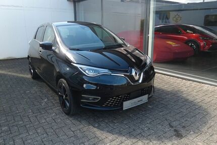 Renault ZOE 36.359 km 18.900 &euro; Wipperfürth 51688