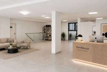 Gewerbeobjekt Siegburg - 679.000&euro; | Angebot:26560539