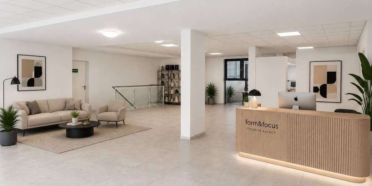 Gewerbeobjekt Siegburg - 679.000&euro; | Angebot:26560539