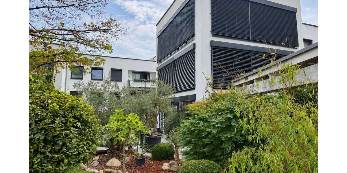 Etagenwohnung Hennef - 4 Zimmer, 136 m&sup2;, 435.000&euro; | Angebot:27487123