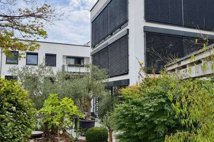 Wohnung Hennef - 4 Zimmer, 136 m&sup2;, 435.000&euro; | Angebot:27487123