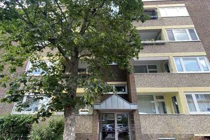 Wohnung Hilden Kalstert - 3 Zimmer, 80 m&sup2;, 199.000&euro; | Angebot:27407024