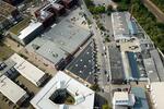 Gewerbeobjekt Bonn Dransdorf - 16&euro; | Angebot:26233509