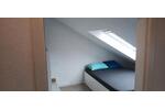 Hochparterre Monheim am Rhein - 3 Zimmer, 72 m&sup2;, 259.000&euro; | Angebot:27447025