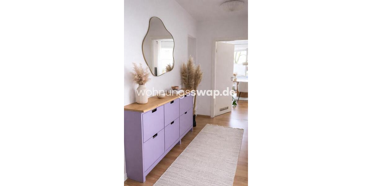 Etagenwohnung Köln Nippes - 2 Zimmer, 63 m&sup2;, 830&euro; | Angebot:26168149