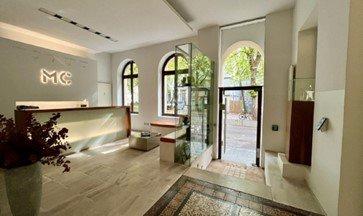 Gewerbeobjekt Köln Innenstadt - 22&euro; | Angebot:26254798