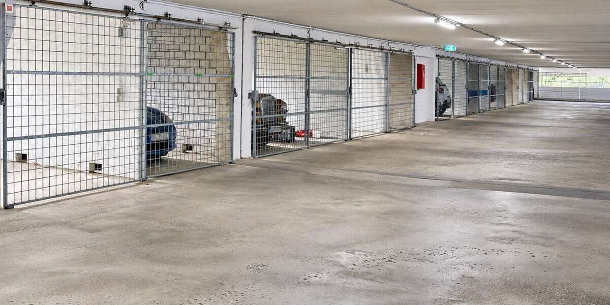 Garagen / Stellplätze Köln Porz - 51.600&euro; | Angebot:27480792