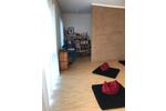 Gewerbeobjekt Köln Lindenthal - 13&euro; | Angebot:25257050