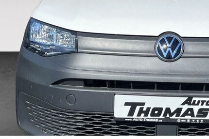 VW Caddy Maxi 21.524 km 29.180 &euro; Hennef 53773