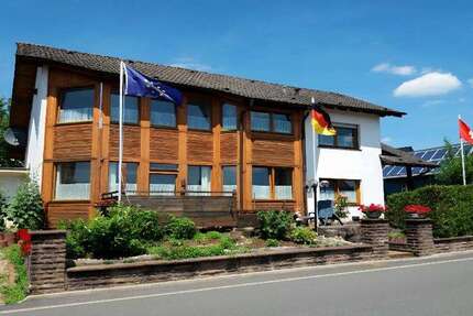 Haus Odenthal - 10 Zimmer, 270 m&sup2;, 786.000&euro; | Angebot:27019124