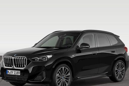 BMW X1 29.669 km 36.630 &euro; Wesseling 50389