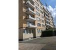 Erdgeschoßwohnung Köln Nippes - 2 Zimmer, 75 m&sup2;, 250.000&euro; | Angebot:27462350