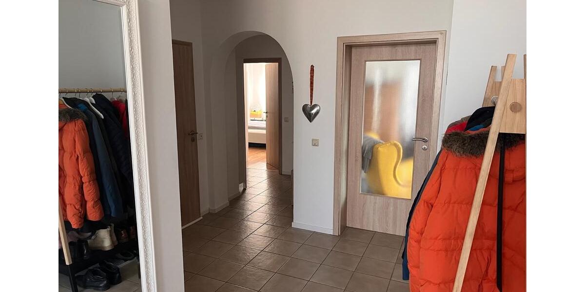 Einfamilienhaus Much - 5 Zimmer, 170 m&sup2;, 415.000&euro; | Angebot:27430313