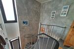 Etagenwohnung Köln Mülheim - 2 Zimmer, 69 m&sup2;, 279.000&euro; | Angebot:27457650