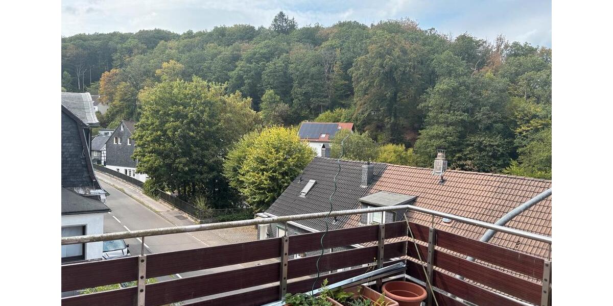 Mehrfamilienhaus, Wohnhaus Radevormwald - 235.000&euro; | Angebot:27440803