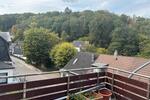 Mehrfamilienhaus, Wohnhaus Radevormwald - 235.000&euro; | Angebot:27440803