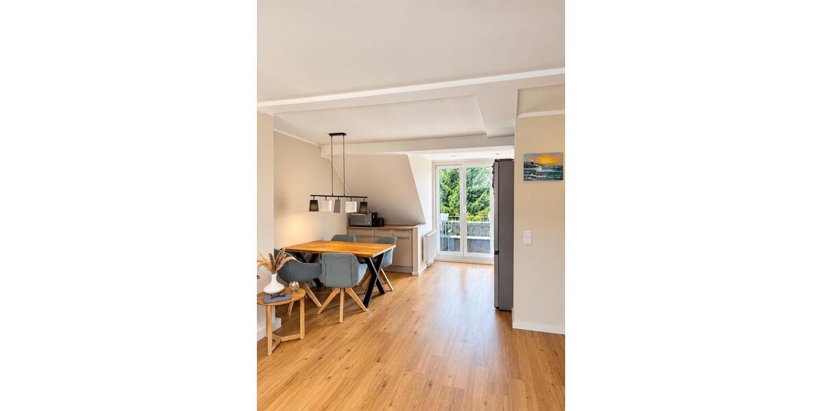 Mehrfamilienhaus, Wohnhaus Köln Mülheim - 6 Zimmer, 185 m&sup2;, 890.000&euro; | Angebot:27428626