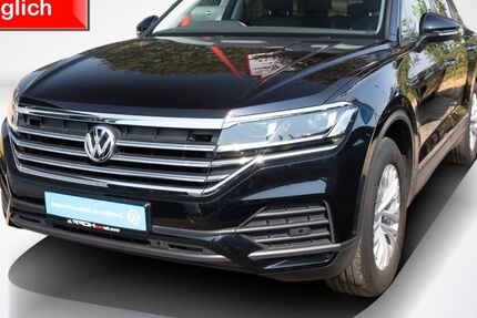 VW Touareg 104.315 km 30.975 &euro; Troisdorf-Spich 53842