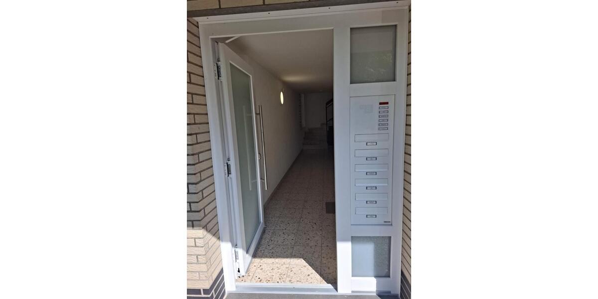 Etagenwohnung Bergisch Gladbach Paffrath - 3 Zimmer, 100 m&sup2;, 320.000&euro; | Angebot:27462946