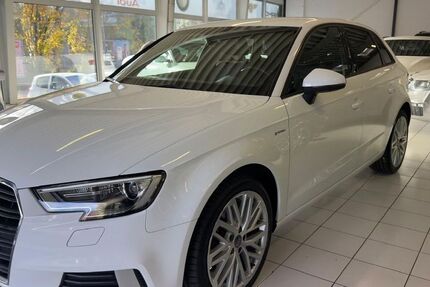 Audi A3 75.000 km 16.490 &euro; Köln 50827