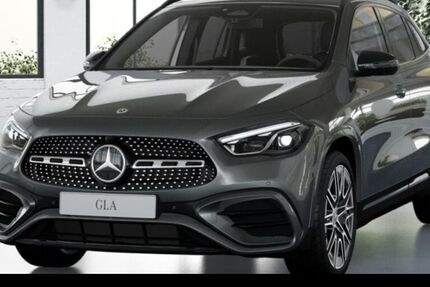 Mercedes-Benz GLA 200 9.900 km 41.490 &euro; Frechen 50226
