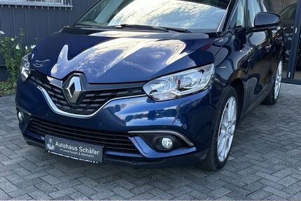 Renault Scenic 67.393 km 16.385 &euro; Monheim 40789