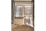 Etagenwohnung Köln Innenstadt - 3.5 Zimmer, 76 m&sup2;, 1.200&euro; | Angebot:26342662