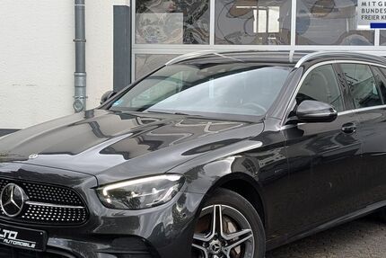 Mercedes-Benz E 300 161.000 km 24.950 &euro; Troisdorf- Spich 53842