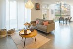Individuelles Traumhaus in Köln - Flexibel geplant, effizient gebaut - Einfamilienhaus Köln Kalk | Angebot:27469308