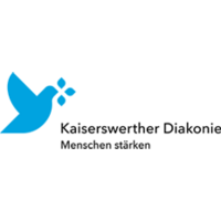 Fachlehrkraft Anästhesiepflege ATA Ausbildung (m/w/d)... Kaiserswerther Diakonie Düsseldorf 40213