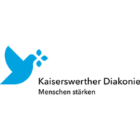 Operationstechnischer Assistent / Pflegefachkraft in Voll- oder Teilzeit (m/w/d)... Kaiserswerther Diakonie Düsseldorf 40213