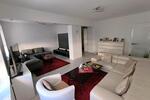 Erdgeschoßwohnung Köln Nippes - 4 Zimmer, 117 m&sup2;, 530.000&euro; | Angebot:20150230