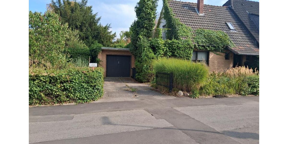Einfamilienhaus Hürth - 4 Zimmer, 135 m&sup2;, 599.000&euro; | Angebot:27457427