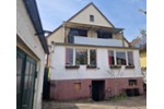 Einfamilienhaus Hennef (Sieg) - 469.000&euro; | Angebot:27257772