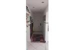 Hochparterre Monheim am Rhein - 3 Zimmer, 72 m&sup2;, 259.000&euro; | Angebot:27447025